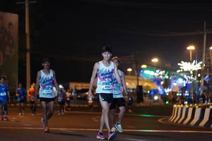 BIB: 41083, 40021, 43785
                            <button type="button" onclick="openModal(21128725)" class="btn btn-primary btn-sm float-right btn-popup" data-toggle="modal" data-target=".modal-high-quality">
                        <i class="fas fa-shopping-cart"></i> Add to Cart
                    </button>
                                            <button type="button" onclick="isThisMe(21128725, true)" class="btn btn-success btn-sm float-right btn-popup btn-isme hidden" data-toggle="tooltip" data-placement="bottom" title="นี่คือรูปของคุณใช่ไหม คลิกที่นี่เพื่อเอาเข้าอัลบั้ม">
                        <i class="fas fa-plus"></i> Add to album
                    </button>
                    <button type="button" onclick="isThisMe(21128725, false)" class="btn btn-warning btn-sm float-right btn-popup btn-isnotme hidden">
                        <i class="fas fa-ban"></i> Remove from album
                    </button>